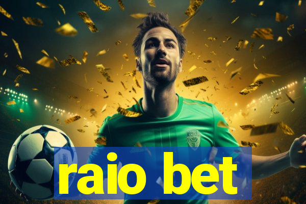 raio bet